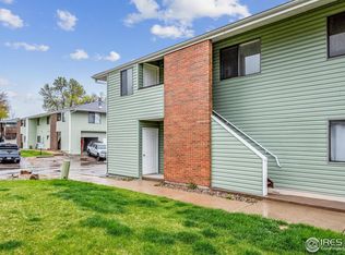 1800 Ionic Dr #F34, Lafayette, CO 80026