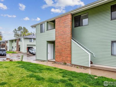 1800 Ionic Dr #F-34, Lafayette, CO, 80026