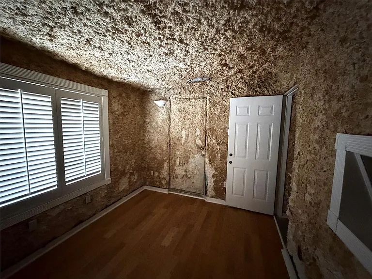 4275 Bethel Blvd — Photo 15