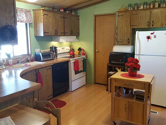 5th image of 3700 14th Ave SE Unit 59