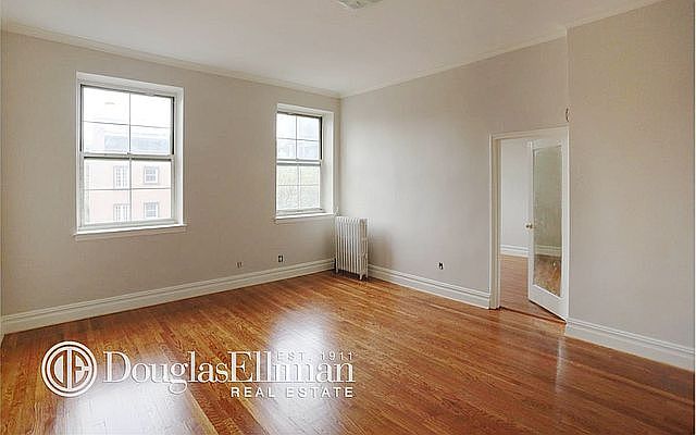 1st image of 238 W 14th St APT 4A