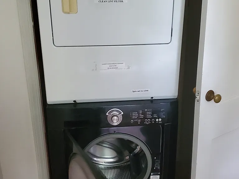 132 Schley St #2 — Photo 5