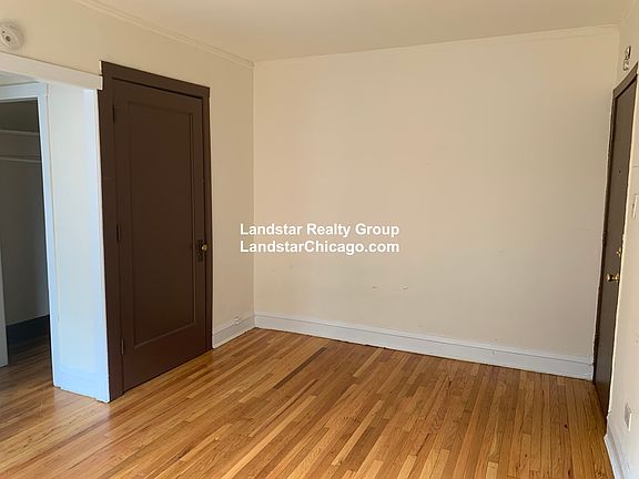 2nd image of 3300 W Schubert Ave APT 2B