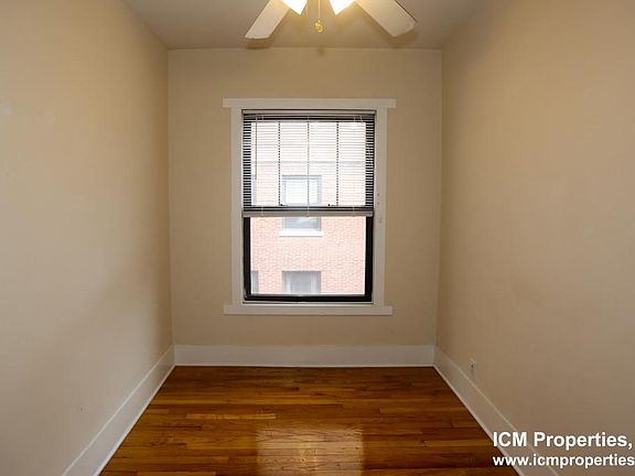 2nd image of 520 W Cornelia Ave #320