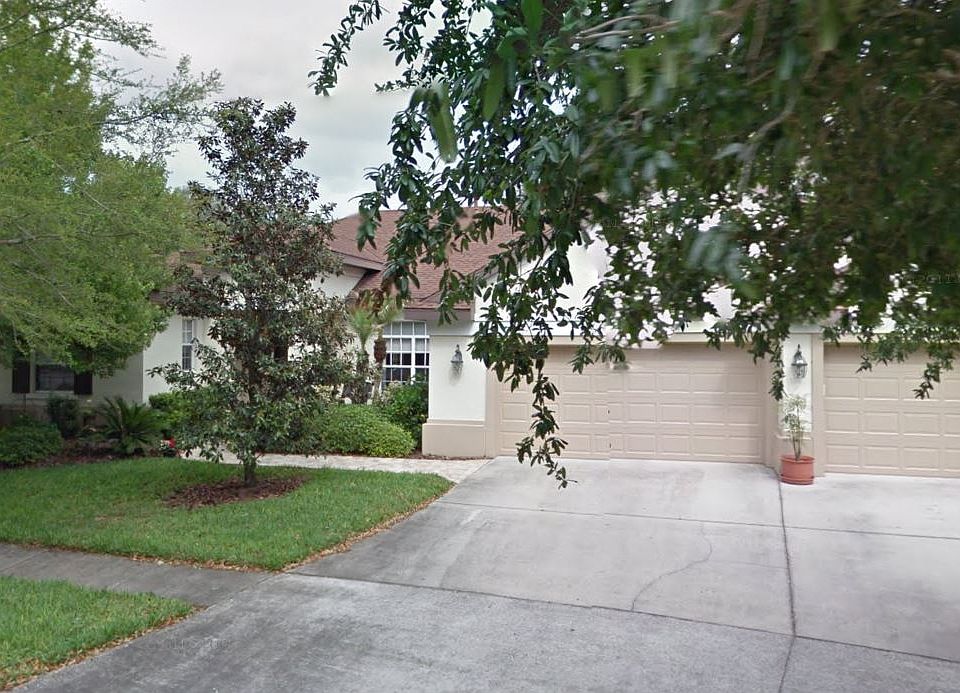 1st image of 5949 Jaegerglen Dr