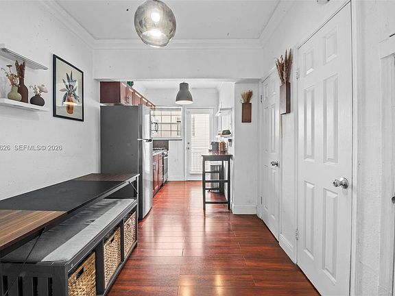 5th image of 330 74th St #0