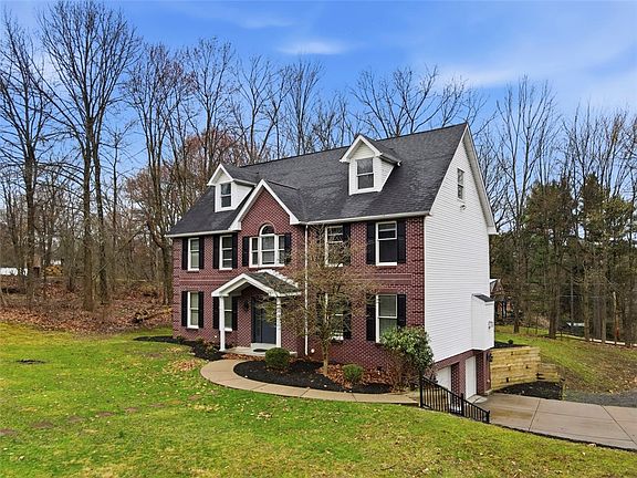 2nd image of 5653 Meridian Rd