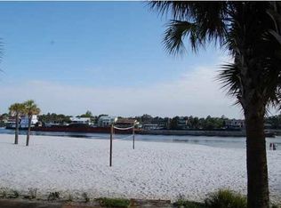 13916 Playa Way, Perdido Key, FL 32507