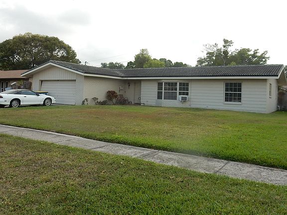 3rd image of 1110 Casler Ave