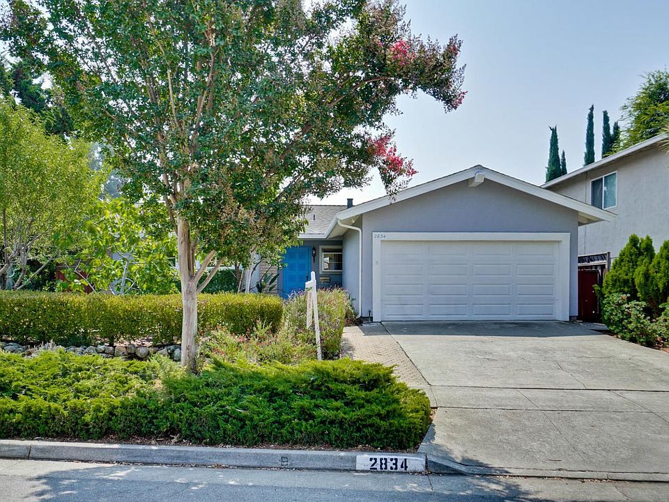 1st image of 2834 Ronco Dr