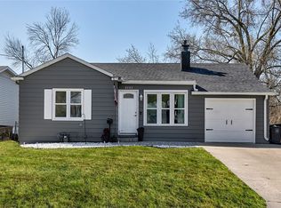 2727 Guthrie Ave, Des Moines, IA 50317