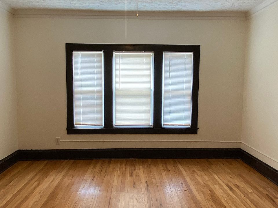 1st image of 1326 W 116th St APT 12