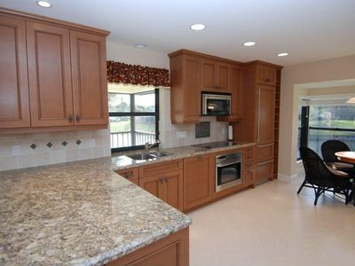 16599 Traders Xing S APT 235, Jupiter, FL, 33477