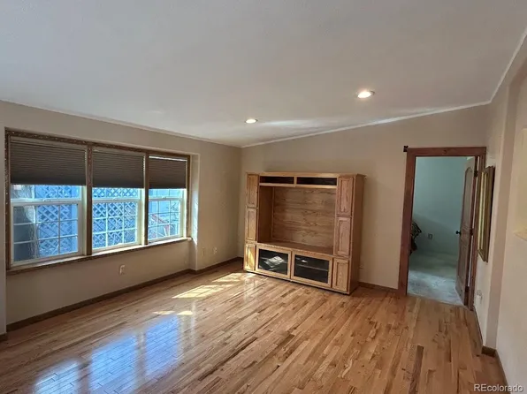 1400 S Collyer Street LOT 147, Longmont, CO 80501