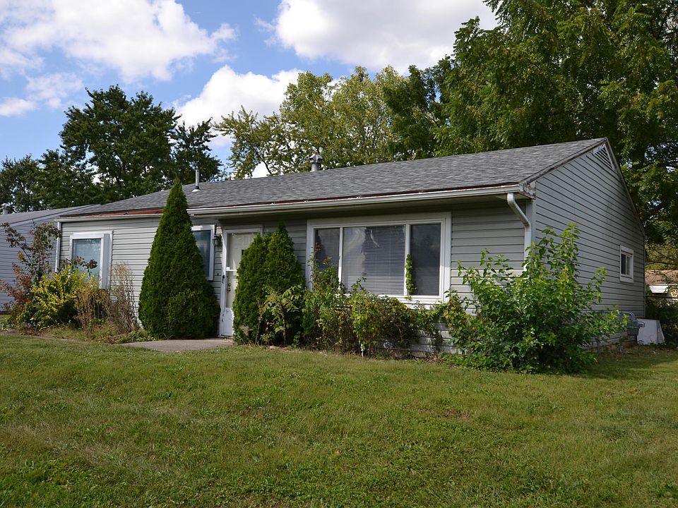 1st image of 4358 Kumler Dr