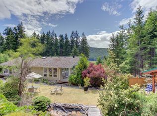 9857 Youbou Rd, Cowichan Valley, BC V0R3E1