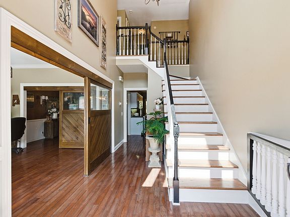 5th image of 137 Sequoyah Ln
