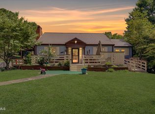 535 Vance Dr, Bristol, TN 37620