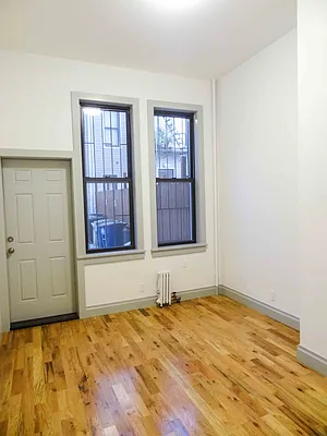 Rented by Urban Pads | media 37