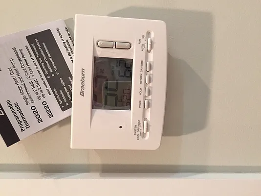 Rented by Elite NY Holdings | media 13