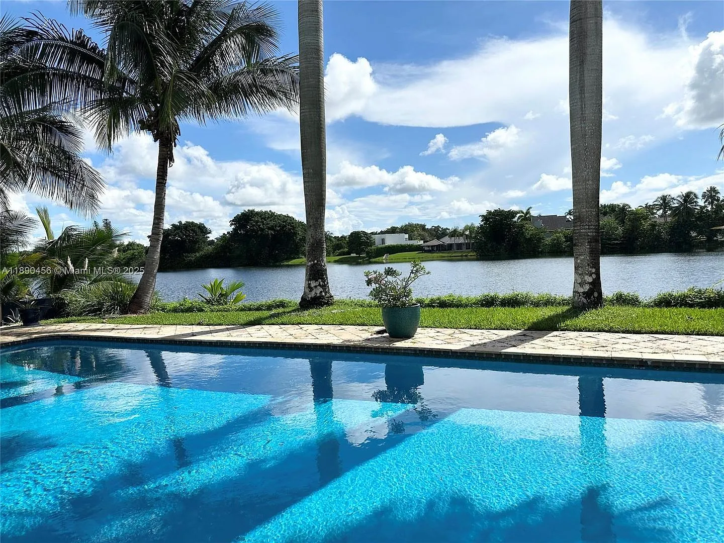 960 Bayberry Point Drive, Plantation, FL 33324 — Photo 4