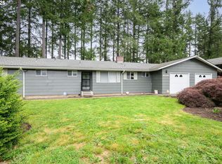 82091 Lost Valley Ln, Dexter, OR 97431