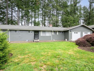 82091 Lost Valley Ln, Dexter, OR, 97431