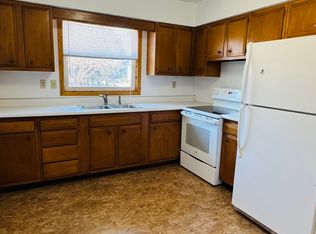 920 N Chicago Ave #1, Madison, SD 57042