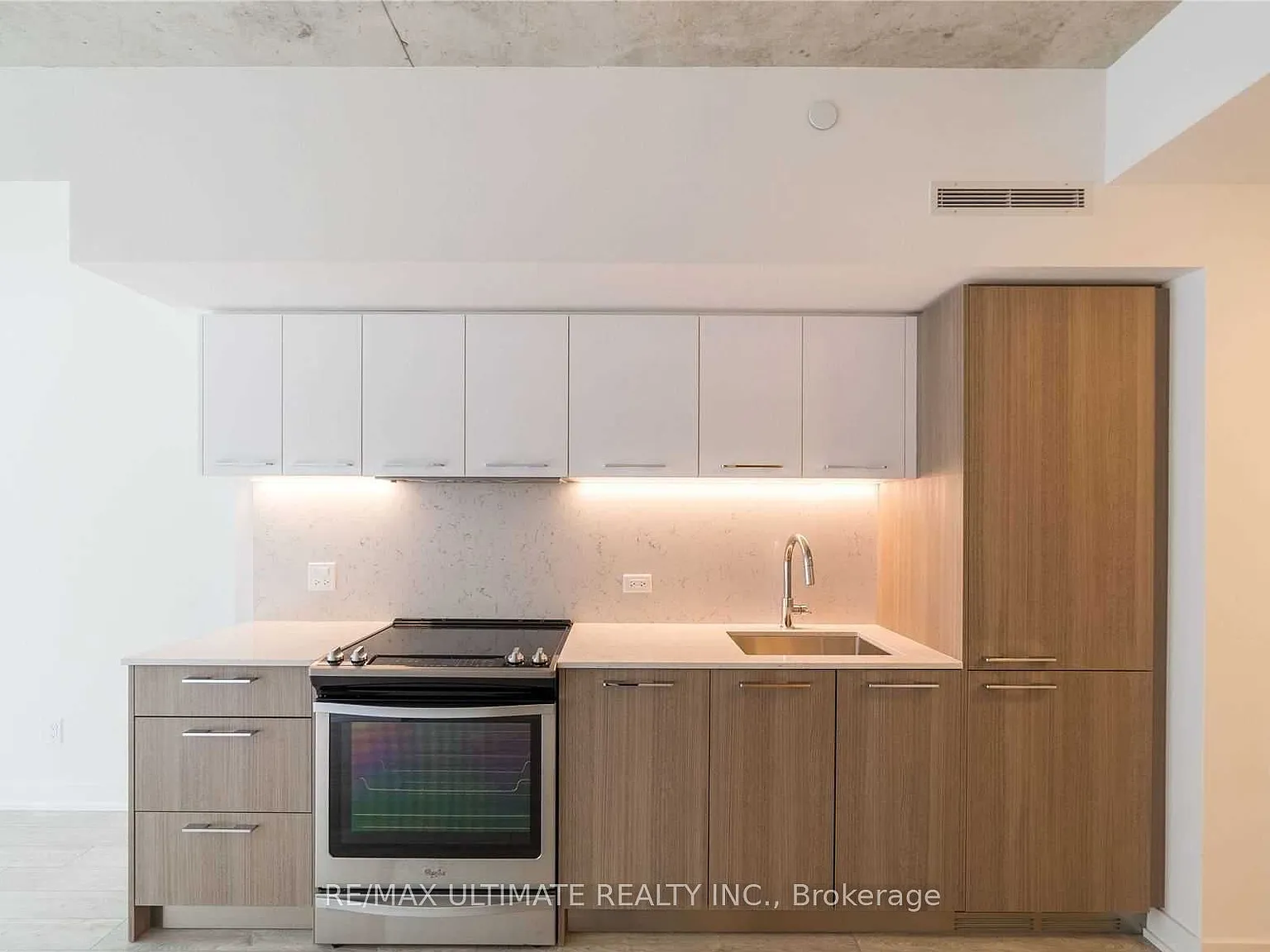 1 bed, $2,150 — Photo 2