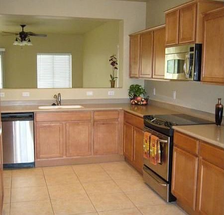5th image of 563 E Goldmine Ln