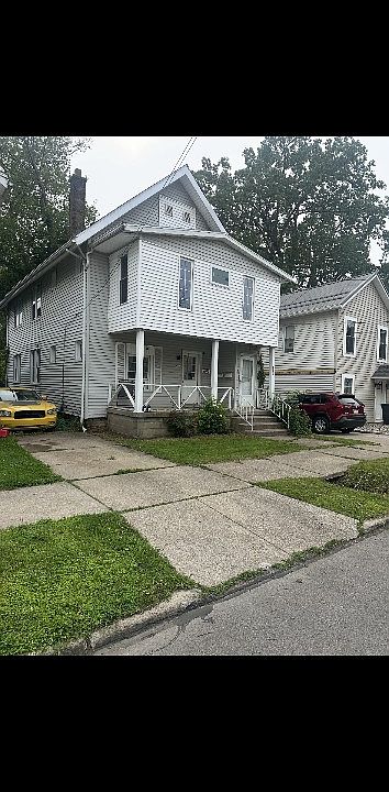 2nd image of 418 Raspberry St