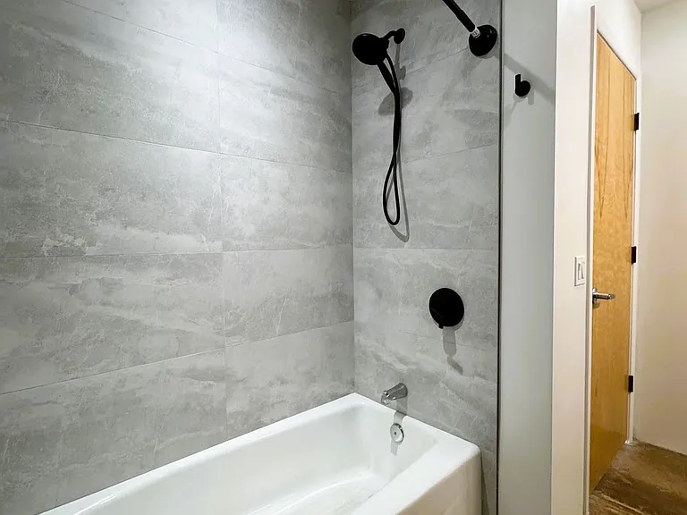 3600 Cerrillos Rd #306 — Photo 1