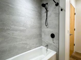3600 Cerrillos Rd SUITE 306, Santa Fe, NM 87507