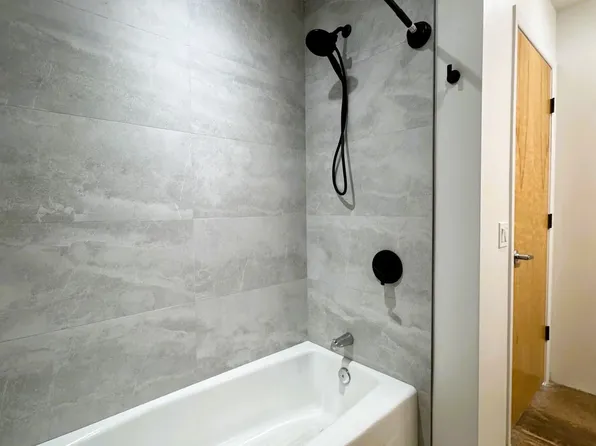 3600 Cerrillos Rd Suite 306, Santa Fe, NM 87507