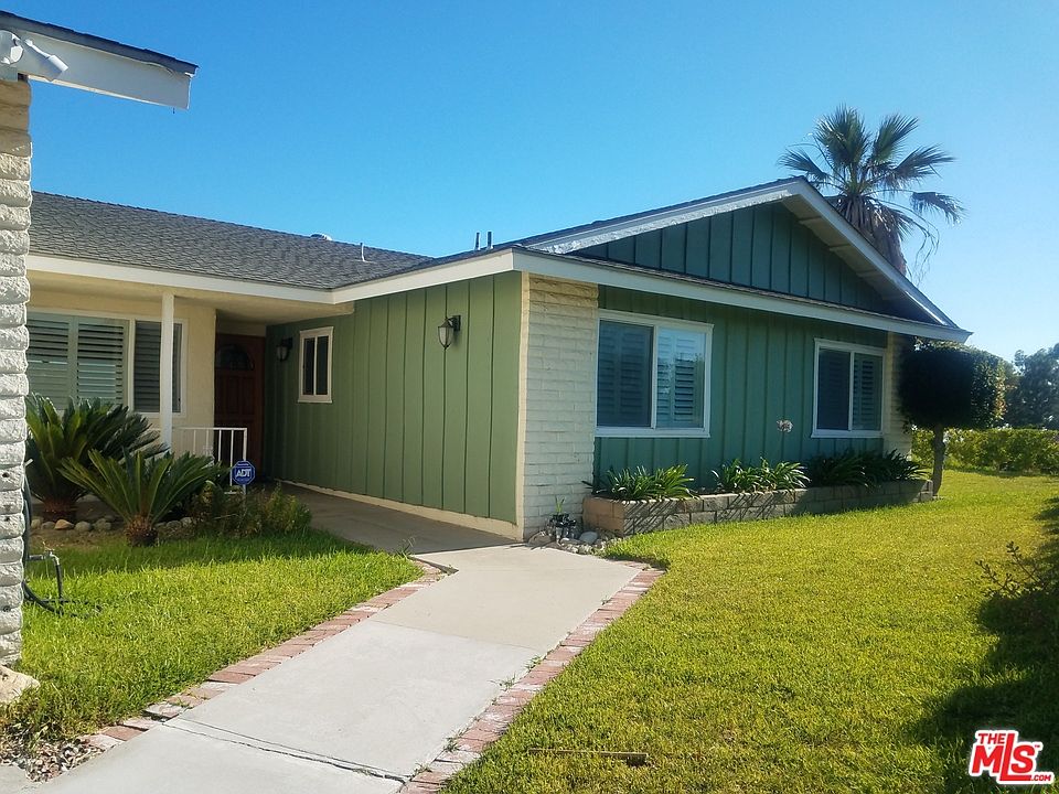1st image of 12502 Carinthia Dr