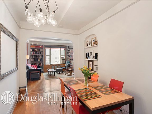 3rd image of 144 E 36th St APT 7B
