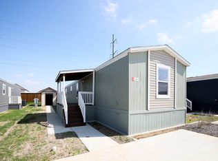 3411 Fm 720 #222, Oak Point, TX 75068