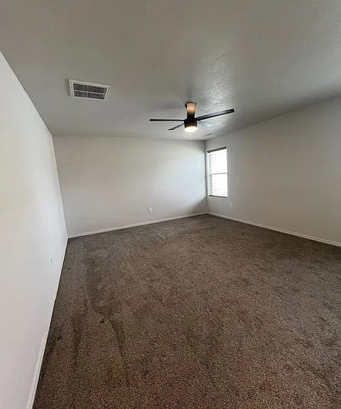7565 E Bratton Dr — Photo 13