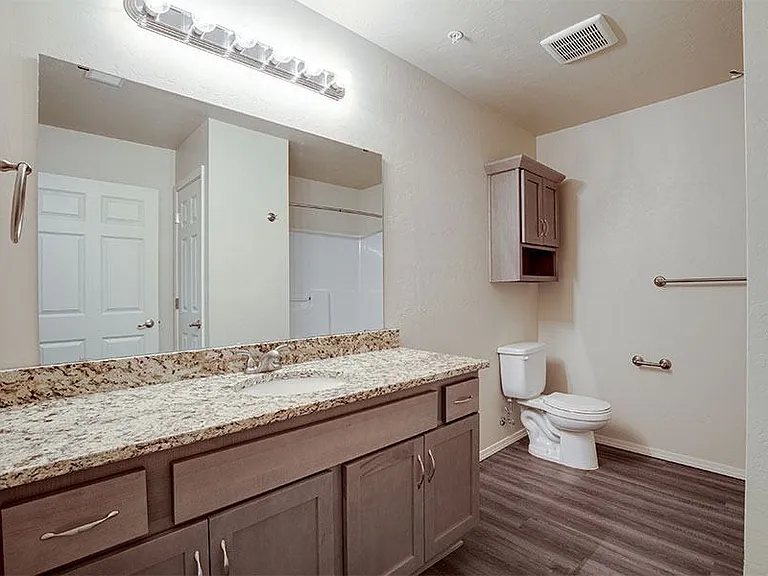 MORGAN PARK ESTATES — Photo 16