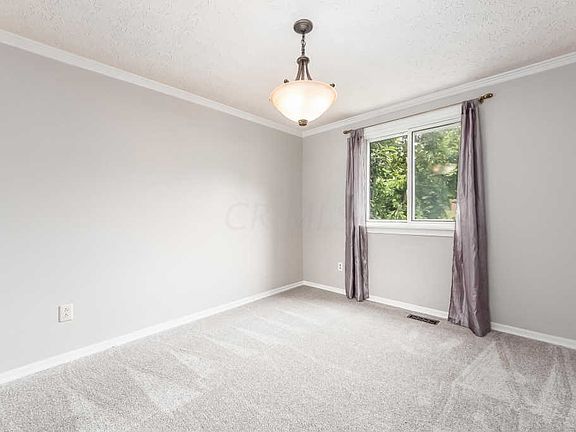 5th image of 3244 Atlin Ave