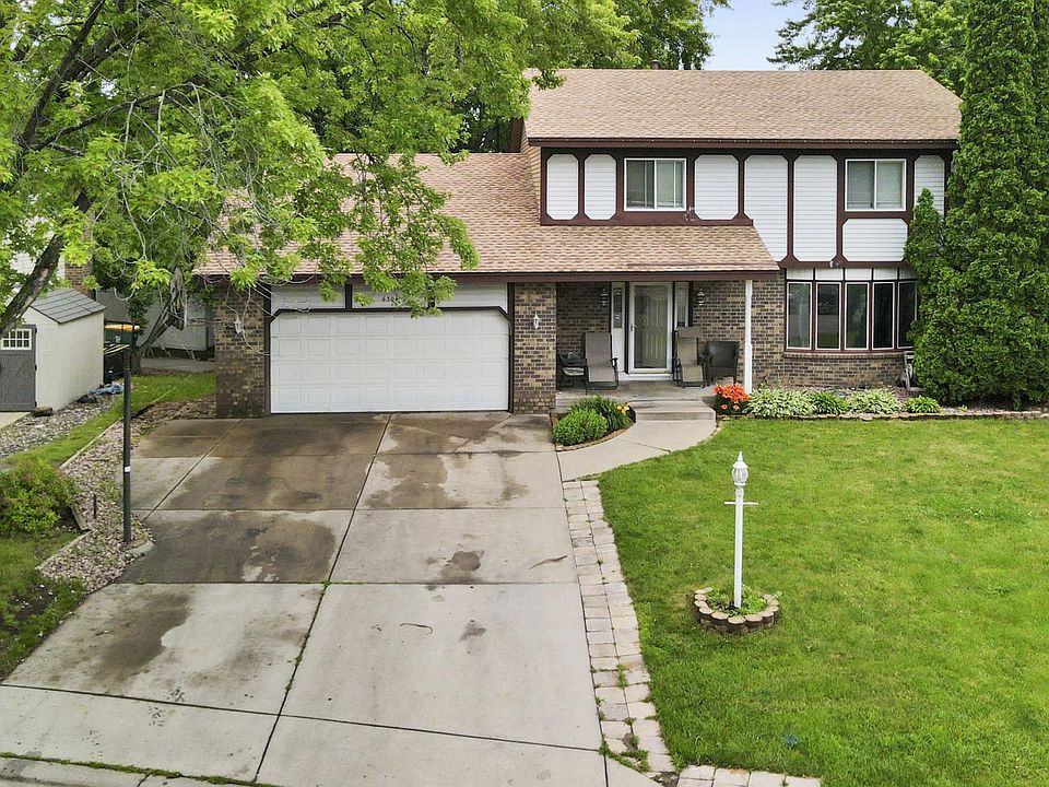 1st image of 6304 Edgemont Blvd