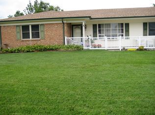 4053 W Colonial Pkwy, Virginia Beach, VA 23452