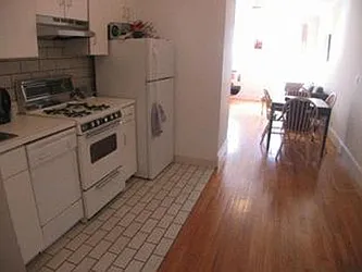 Rented by Quality Living Realty