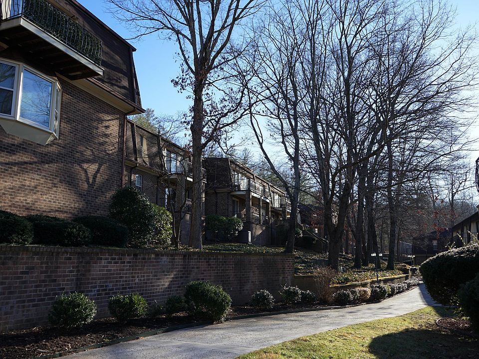 1st image of 3406 Kim Ct APT B20