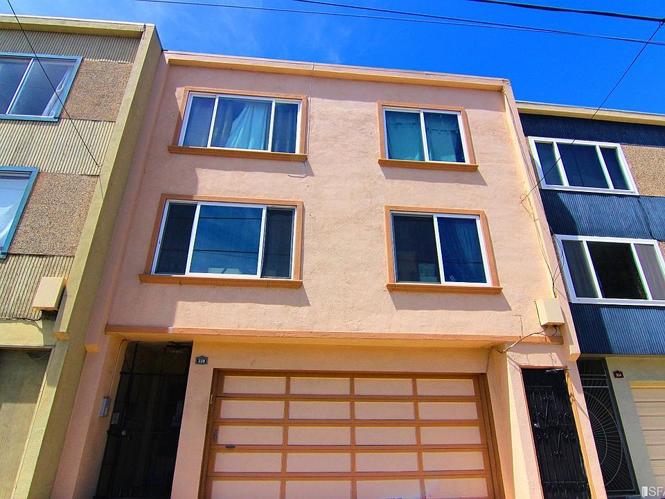 1st image of 338 Alemany Blvd