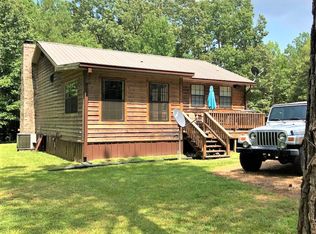 2055 Gore Springs, Gore Springs, MS 38929