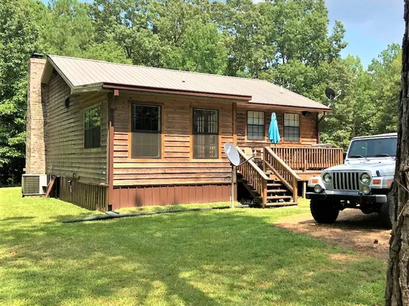 2055 Gore Springs, Gore Springs, MS 38929