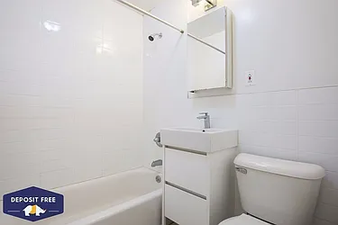 Rented by REAL New York