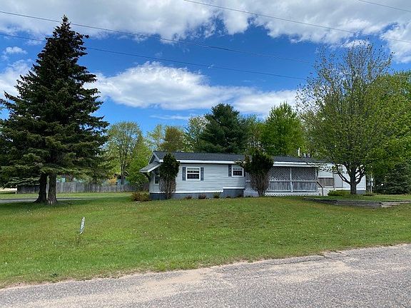 2nd image of 533 Meadowbrook Ln