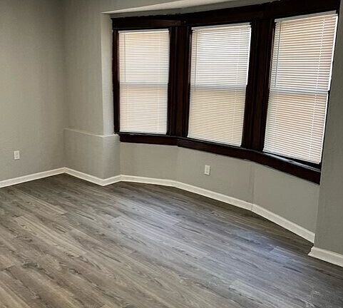 3rd image of 3012 College Ave Unit A